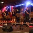 Musikfest Offenhausen